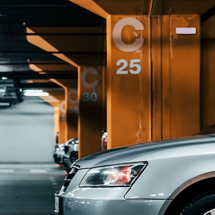 Sensor de movimiento por microondas V-TAC - IP65 resistente al agua-extra-1.webp