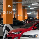 Sensor de movimiento por infrarrojos V-TAC - Impermeable IP65 - Cuerpo blanco-extra-1.webp