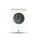 V-TAC Aplique Exterior - UP - Down - Accesorios de Pared - Soporte GU10 - IP44 - Blanco-extra-8.webp