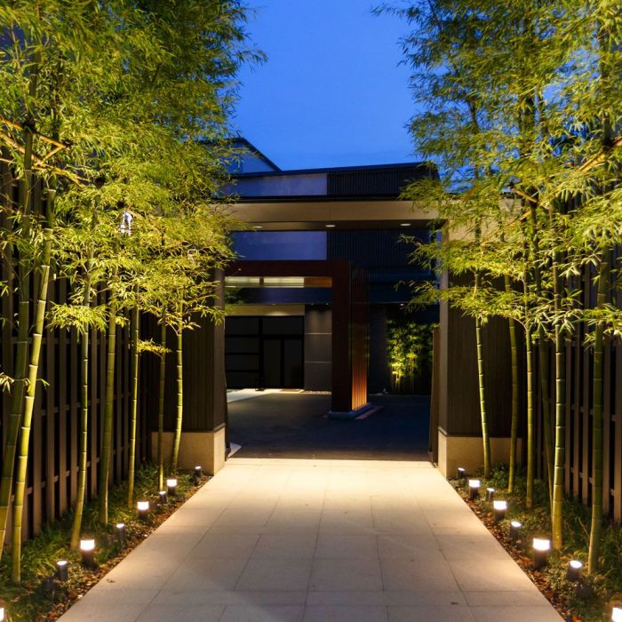 V-TAC Bolardo de Luz Exterior - IP65 Impermeable - Gris - 10W - 1000 Lúmenes - 4000 K - 25CM-extra-1.webp