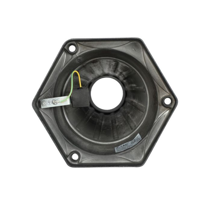 V-TAC Iluminación exterior - Lámpara de poste - Soporte E27 - IP44 - Negro-extra-4.webp