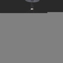 V-TAC Lámpara de Techo de Diseño - IP20 - Gris Champagne - 65W- 7000 Lumens - 3000K-extra-3.webp