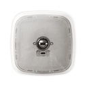 V-TAC Lámpara Solar Magnética de Mesa - IP65 Impermeable - Blanca - 5W- 400 Lumens - 3IN1-extra-11.webp