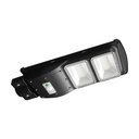 V-TAC Farola Solar - IP65 Impermeable - Negra - 1000 Lúmenes - 6000K-extra-12.webp