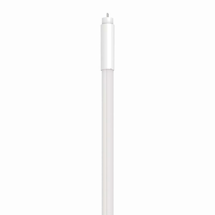 V-TAC Tubo LED T5 - IP20 - Blanco - 16W - 1760 Lumens - 6500K - 120CM-extra-6.webp
