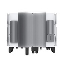 SOLIS Trifásico - Inversor Híbrido - IP66 Estanco - 10kW-extra-6.webp