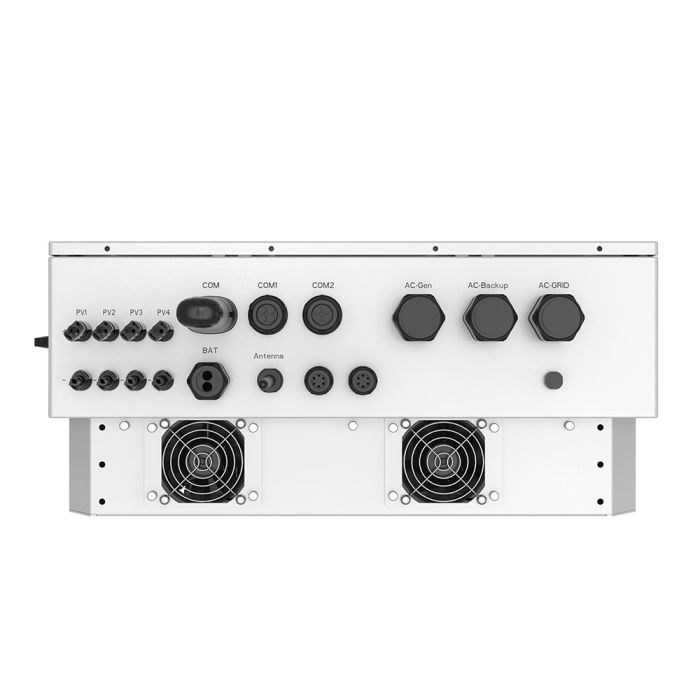 SOLIS Trifásico - Inversor Híbrido - IP66 Estanco - 12kW-extra-4.webp