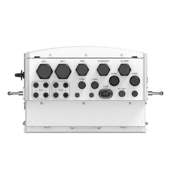 SOLIS Trifásico - Inversor Híbrido - IP66 Estanco - 12kW-extra-5.webp