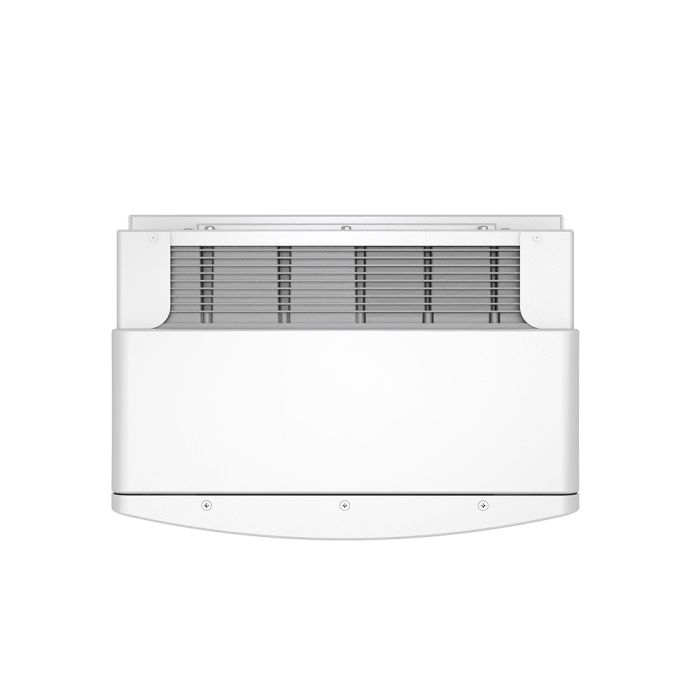 SOLIS Trifásico - Inversor Híbrido - IP66 Estanco - 12kW-extra-7.webp