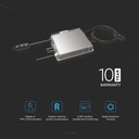 DEYE Monofásico - Microinversor - IP67 Estanco - 600W-extra-3.webp