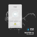 DEYE Monofásico - Inversor Híbrido - IP65 Estanco - 5kW - Blanco-extra-5.webp