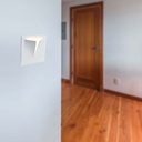 V-TAC LED Dicroica - G9 Iluminación de pared - IP20 - Blanco-extra-1.webp