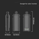 V-TAC WiFi Dongle (Serie XG) - Accesorio Solar Inverter-extra-2.webp