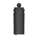 V-TAC WiFi Dongle (Serie XG) - Accesorio Solar Inverter-extra-5.webp