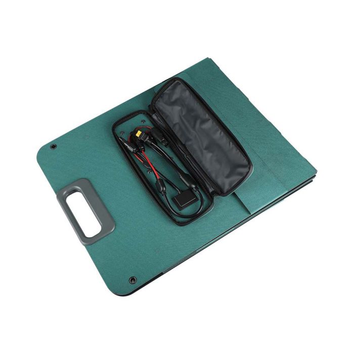 Paneles Solares Plegables V-TAC - IP67 Impermeable - 80W-extra-14.webp