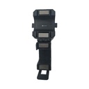 V-TAC CT para contador inteligente - Negro-extra-3.webp