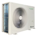 Bomba de Calor V-TAC 12kW Monofásica - ATW Monobloc - R32 - Ventilador DC - 220-240V-extra-3.webp