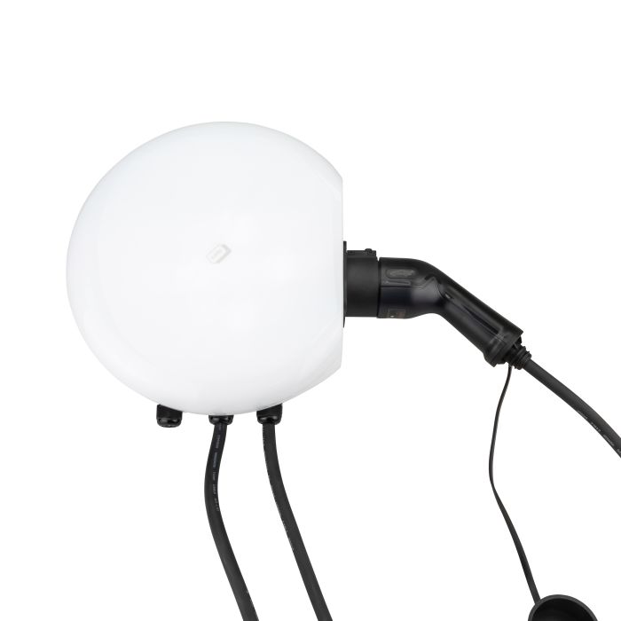 SINEXCEL Cargador EV - Monofásico - 7,4kW - 230V-extra-4.webp