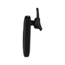 Auricular Bluetooth inalámbrico V-TAC - 70mAh - Negro-extra-6.webp