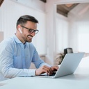 Auriculares V-TAC - Inalámbricos - Blanco-extra-2.webp