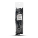 V-TAC Brida de Nylon - 4.5 x 350mm - Negra - 100 Piezas/Paquete-extra-7.webp