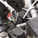 V-TAC Brida de Nylon - 2.5 x 200mm - Blanca - 100 Piezas/Paquete-extra-3.webp