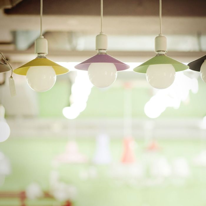 Bombilla LED Inteligente V-TAC - IP20 - Blanca - 11W- 1055 Lumens - RGB + 2700K - 6500K-extra-1.webp