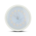 V-TAC Dicróica LED - GU10 - IP20 - Blanco - 4.5W - 400 Lumens - RGB + 3IN1-extra-8.webp