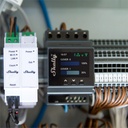 Shelly Pro Dual Cover Pm - Interruptor y medidor de potencia montable en carril DIN-extra-1.webp