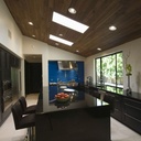 V-TAC LED Aro redondo - Empotrable - GU10 - IP20 - Blanco-extra-1.webp