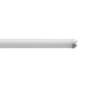 V-TAC LED T8 Tubo de Vidrio - IP20 - Blanco - 9W - 850 Lumens - 4000K - 60CM-extra-4.webp