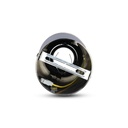 V-TAC LED Aro redondo - Accesorios de superficie - GU10 - IP20 - Níquel satinado-extra-6.webp