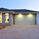 V-TAC LED Aro redondo - Empotrable - GU10 IP54 - IP54 - Blanco-extra-1.webp