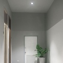 V-TAC LED Aro redondo - Empotrable - GU10 - IP20 - Blanco-extra-1.webp