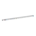 Tubo LED T8 V-TAC - IP20 - Blanco - 20W - 2100 Lúmenes - 4000K - 150CM-extra-5.webp