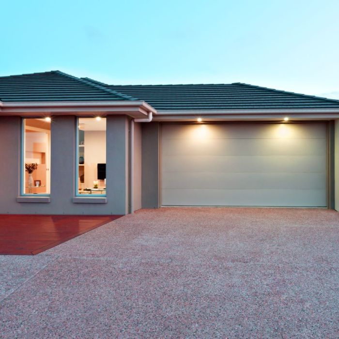 V-TAC LED Aro redondo x3 - GU10 - IP20 - Blanco + Cromo-extra-2.webp