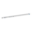 V-TAC Tubo LED T8 - IP20 - Blanco - 14W - 1400 Lumens - 4000K - 90CM-extra-5.webp