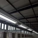 Tubo LED T8 V-TAC Samsung IP20 Blanco 7.5W 850 Lúmenes 3000K 60CM-extra-5.webp