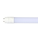 Tubo LED T8 V-TAC - Samsung - IP20 - Blanco - 20W - 2100 Lúmenes - 4000K - 150CM-extra-4.webp