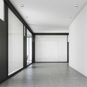 V-TAC LED Aro redondo  - Empotrables - GU10 - IP20 - Oro + Negro-extra-1.webp