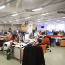 Tubo LED T8 V-TAC - Samsung - IP20 - Blanco - 20W - 2100 Lúmenes - 6500K - 150CM-extra-3.webp