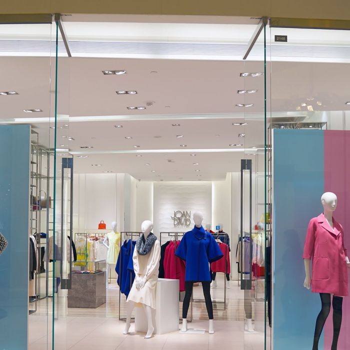 Foco LED V-TAC - Empotrable - GU10 - IP20 - Blanco-extra-2.webp