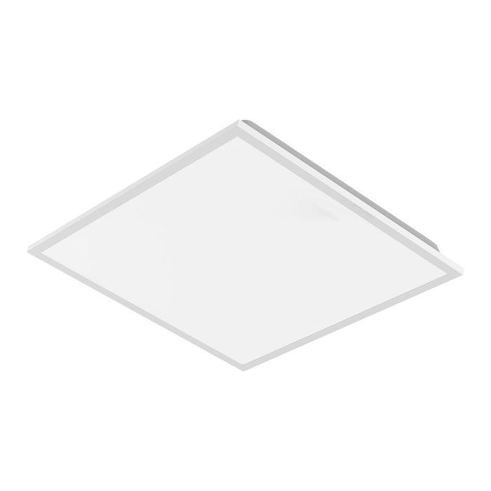 Paneles LED V-TAC - Driver Philips - 60 x 60 - 120lm/w - IP20 - Blanco - 40W- 4800 Lumens - 4000K - Pack de 10-extra-10.webp