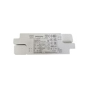 Paneles LED V-TAC - Driver Philips - 60 x 60 - 120lm/w - IP20 - Blanco - 40W- 4800 Lúmenes - 6500K - Pack de 10-extra-12.webp