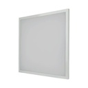 Paneles retroiluminados 2 en 1 V-TAC - 110lm/w - Samsung - IP20 - Blanco - 36W- 3960 Lúmenes - 4000K  - Pack de 6-extra-1.webp