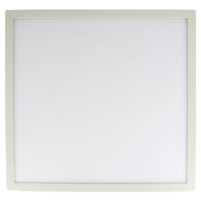 V-TAC LED Panel - Lifud Driver 60 x 60 - IP20 - Blanco - 40W- 4000 Lumens - 4000K  - Pack de 6-extra-2.webp