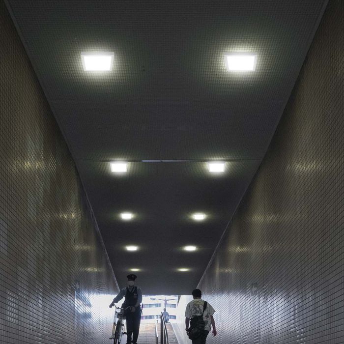 Mini panel LED V-TAC - Samsung - Superficie retroiluminada - IP20 - Blanco - 12W - 1200 Lúmenes - 3000K-extra-1.webp