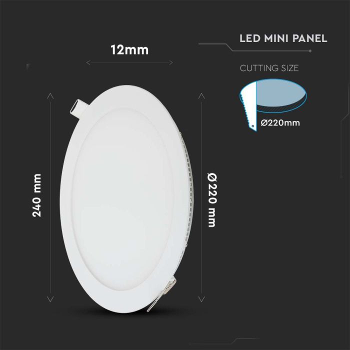 Imagen de un mini panel led redondo 22w 4000k ip20 con fondo blanco_x000D_-extra-4.webp