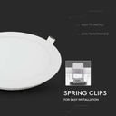 Imagen de un mini panel led redondo 22w 4000k ip20 con fondo blanco_x000D_-extra-5.webp