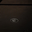 V-TAC LED Down Light - Bridgelux - IP20 - Negro + Negro - 24W - 2540 Lumens - 3IN1-extra-1.webp